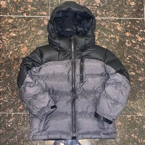 Ralph Lauren  Performance Boys Coat